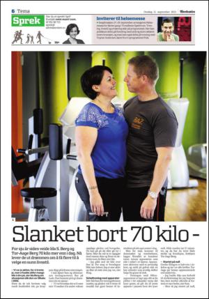 adresseavisen_kul-20130911_000_00_00_006.pdf