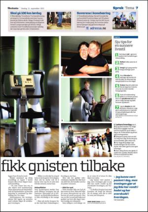 adresseavisen_kul-20130911_000_00_00_007.pdf