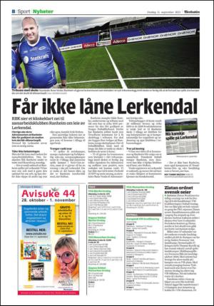 adresseavisen_kul-20130911_000_00_00_008.pdf