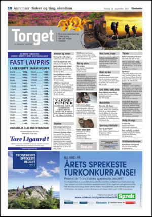 adresseavisen_kul-20130911_000_00_00_010.pdf