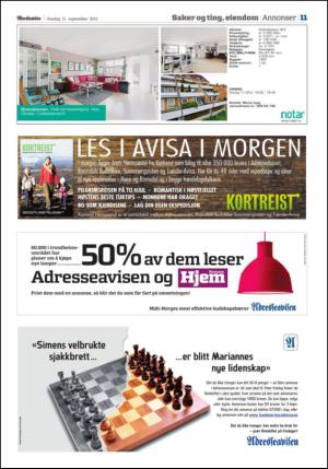 adresseavisen_kul-20130911_000_00_00_011.pdf