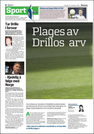 adresseavisen_kul-20130912_000_00_00_002.pdf