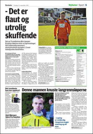 adresseavisen_kul-20130912_000_00_00_005.pdf