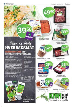 adresseavisen_kul-20130912_000_00_00_006.pdf