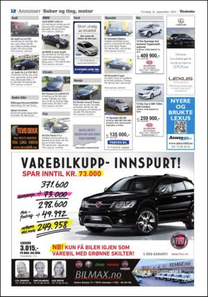 adresseavisen_kul-20130912_000_00_00_012.pdf
