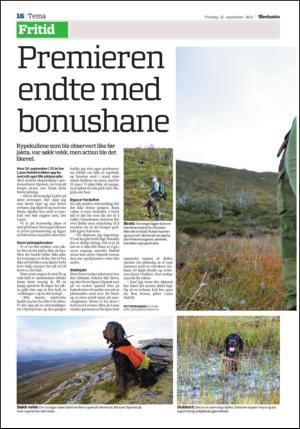 adresseavisen_kul-20130912_000_00_00_016.pdf