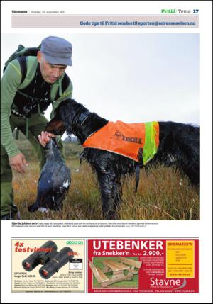 adresseavisen_kul-20130912_000_00_00_017.pdf