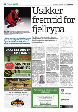 adresseavisen_kul-20130912_000_00_00_018.pdf