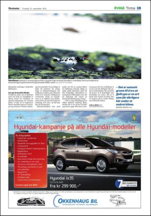 adresseavisen_kul-20130912_000_00_00_019.pdf