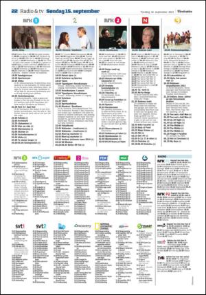 adresseavisen_kul-20130912_000_00_00_022.pdf