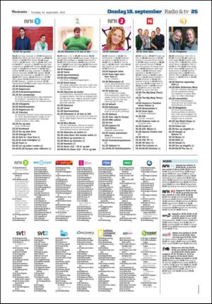 adresseavisen_kul-20130912_000_00_00_025.pdf