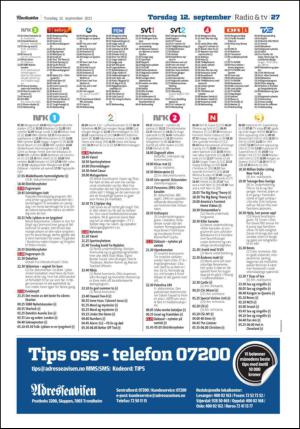 adresseavisen_kul-20130912_000_00_00_027.pdf