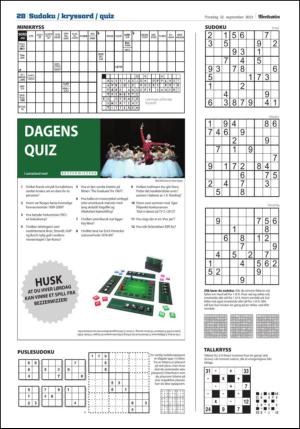 adresseavisen_kul-20130912_000_00_00_028.pdf