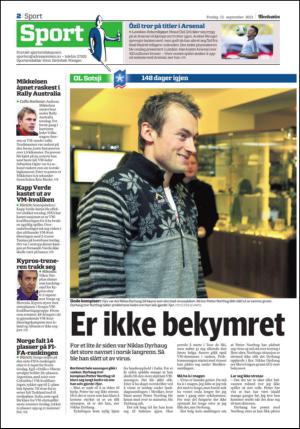 adresseavisen_kul-20130913_000_00_00_002.pdf
