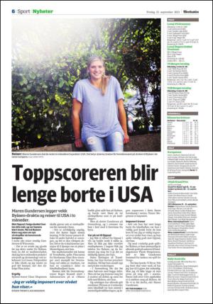 adresseavisen_kul-20130913_000_00_00_006.pdf