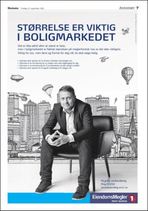 adresseavisen_kul-20130913_000_00_00_007.pdf