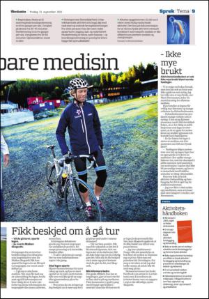 adresseavisen_kul-20130913_000_00_00_009.pdf