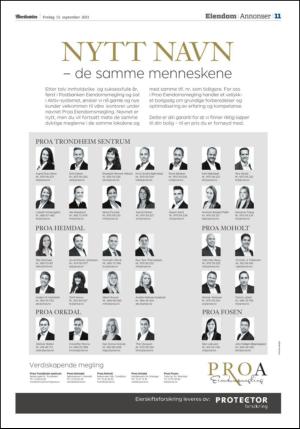 adresseavisen_kul-20130913_000_00_00_011.pdf