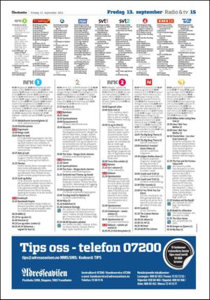adresseavisen_kul-20130913_000_00_00_015.pdf