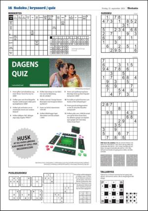 adresseavisen_kul-20130913_000_00_00_016.pdf