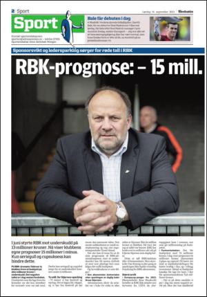 adresseavisen_kul-20130914_000_00_00_002.pdf