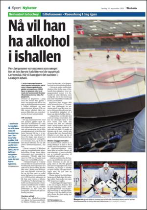 adresseavisen_kul-20130914_000_00_00_004.pdf