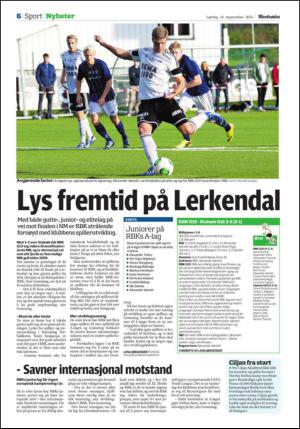 adresseavisen_kul-20130914_000_00_00_006.pdf