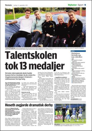 adresseavisen_kul-20130914_000_00_00_009.pdf