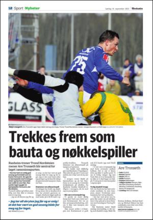adresseavisen_kul-20130914_000_00_00_012.pdf