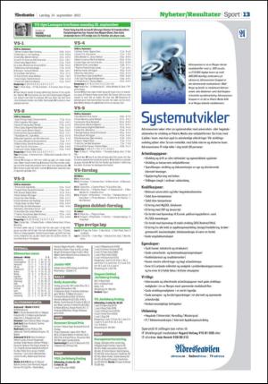 adresseavisen_kul-20130914_000_00_00_013.pdf