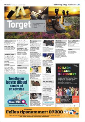 adresseavisen_kul-20130914_000_00_00_015.pdf