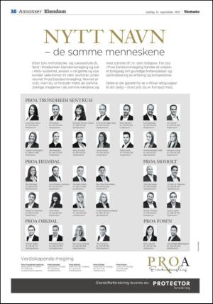 adresseavisen_kul-20130914_000_00_00_016.pdf