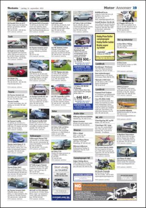 adresseavisen_kul-20130914_000_00_00_019.pdf