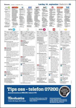 adresseavisen_kul-20130914_000_00_00_023.pdf
