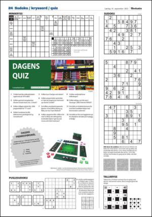 adresseavisen_kul-20130914_000_00_00_024.pdf