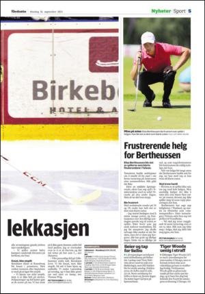 adresseavisen_kul-20130916_000_00_00_005.pdf