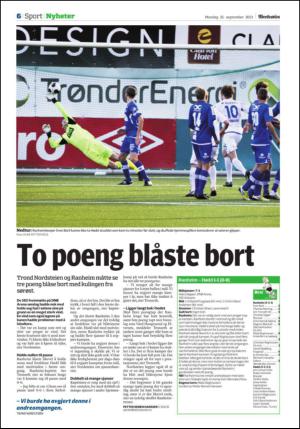 adresseavisen_kul-20130916_000_00_00_006.pdf