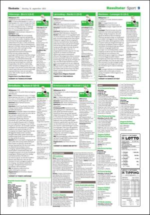 adresseavisen_kul-20130916_000_00_00_009.pdf