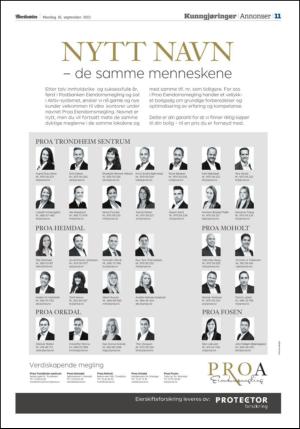 adresseavisen_kul-20130916_000_00_00_011.pdf