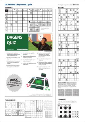 adresseavisen_kul-20130916_000_00_00_016.pdf