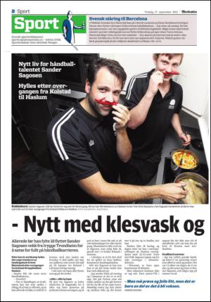 adresseavisen_kul-20130917_000_00_00_002.pdf
