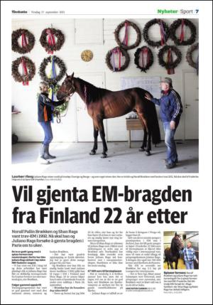 adresseavisen_kul-20130917_000_00_00_007.pdf
