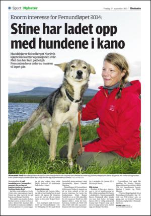 adresseavisen_kul-20130917_000_00_00_008.pdf