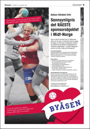 adresseavisen_kul-20130917_000_00_00_009.pdf