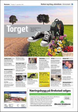 adresseavisen_kul-20130917_000_00_00_011.pdf