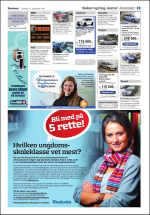 adresseavisen_kul-20130917_000_00_00_013.pdf