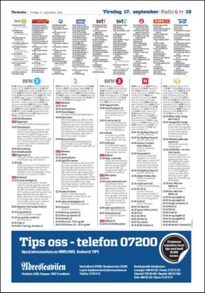 adresseavisen_kul-20130917_000_00_00_019.pdf