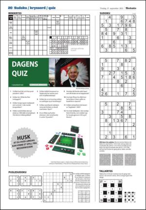 adresseavisen_kul-20130917_000_00_00_020.pdf