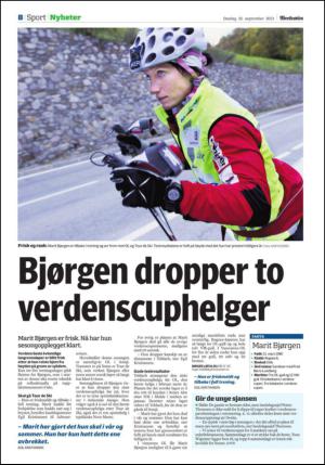 adresseavisen_kul-20130918_000_00_00_008.pdf