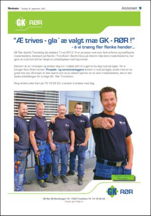 adresseavisen_kul-20130918_000_00_00_009.pdf